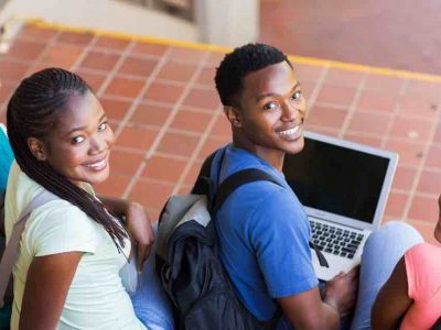 historically-black-colleges-and-university-students