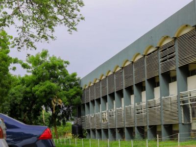 Fac-of-Sci-Depts-Hmpgs-1024x584